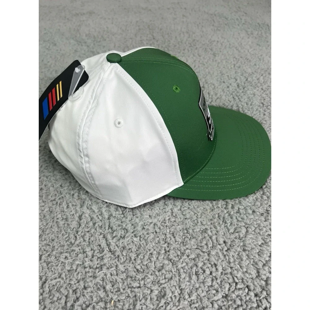 NASCAR‎ Iowa Corn 350  2024 Limited Edition Adjustable Hat Limited to 2024